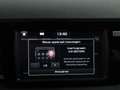 Kia Niro 1.6 GDi Hybrid Design Edition/ Dynamic line Stuurv Blauw - thumbnail 21