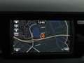 Kia Niro 1.6 GDi Hybrid Design Edition/ Dynamic line Stuurv Blauw - thumbnail 20