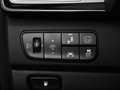 Kia Niro 1.6 GDi Hybrid Design Edition/ Dynamic line Stuurv Blauw - thumbnail 11