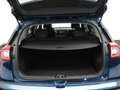 Kia Niro 1.6 GDi Hybrid Design Edition/ Dynamic line Stuurv Blauw - thumbnail 9