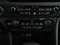 Kia Niro 1.6 GDi Hybrid Design Edition/ Dynamic line Stuurv Blauw - thumbnail 24