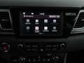 Kia Niro 1.6 GDi Hybrid Design Edition/ Dynamic line Stuurv Blauw - thumbnail 18