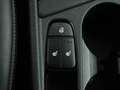 Kia Niro 1.6 GDi Hybrid Design Edition/ Dynamic line Stuurv Blauw - thumbnail 26