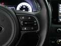 Kia Niro 1.6 GDi Hybrid Design Edition/ Dynamic line Stuurv Blauw - thumbnail 14