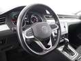 Volkswagen Passat Variant Business TDI DSG Weiß - thumbnail 16