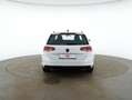 Volkswagen Passat Variant Business TDI DSG Weiß - thumbnail 6