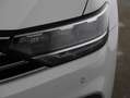 Volkswagen Passat Variant Business TDI DSG Weiß - thumbnail 26