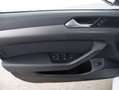 Volkswagen Passat Variant Business TDI DSG Weiß - thumbnail 10