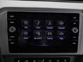 Volkswagen Passat Variant Business TDI DSG Weiß - thumbnail 19