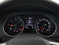Volkswagen Passat Variant Business TDI DSG Weiß - thumbnail 15