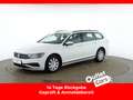 Volkswagen Passat Variant Business TDI DSG Weiß - thumbnail 1
