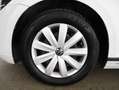 Volkswagen Passat Variant Business TDI DSG Weiß - thumbnail 9