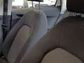 SEAT Arona Arona 1.0 TGI Reference Weiß - thumbnail 8