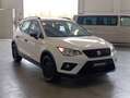 SEAT Arona Arona 1.0 TGI Reference Weiß - thumbnail 3