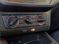SEAT Arona Arona 1.0 TGI Reference Weiß - thumbnail 16