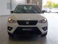 SEAT Arona Arona 1.0 TGI Reference Weiß - thumbnail 2
