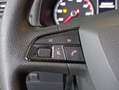 SEAT Arona Arona 1.0 TGI Reference Weiß - thumbnail 13