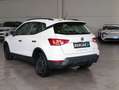 SEAT Arona Arona 1.0 TGI Reference Weiß - thumbnail 6