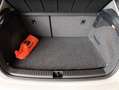 SEAT Arona Arona 1.0 TGI Reference Weiß - thumbnail 12