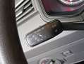 SEAT Arona Arona 1.0 TGI Reference Weiß - thumbnail 15