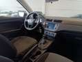 SEAT Arona Arona 1.0 TGI Reference Weiß - thumbnail 10