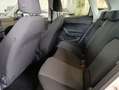 SEAT Arona Arona 1.0 TGI Reference Weiß - thumbnail 9