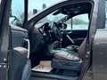 Mercedes-Benz X 350 d 4Matic TVAC*BTWIN CAM360 LINE ASS NAVI FULL OP. Brun - thumbnail 7