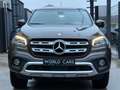 Mercedes-Benz X 350 d 4Matic TVAC*BTWIN CAM360 LINE ASS NAVI FULL OP. Brun - thumbnail 3