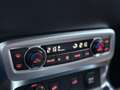 Mercedes-Benz X 350 d 4Matic TVAC*BTWIN CAM360 LINE ASS NAVI FULL OP. Brun - thumbnail 17