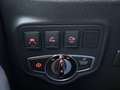 Mercedes-Benz X 350 d 4Matic TVAC*BTWIN CAM360 LINE ASS NAVI FULL OP. Brun - thumbnail 21