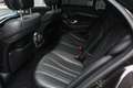 Mercedes-Benz S 350 AMG 350d 4M Exportprijs | Pano | 360 | Burmester | Noir - thumbnail 4