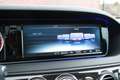 Mercedes-Benz S 350 AMG 350d 4M Exportprijs | Pano | 360 | Burmester | Noir - thumbnail 11