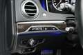 Mercedes-Benz S 350 AMG 350d 4M Exportprijs | Pano | 360 | Burmester | Noir - thumbnail 9