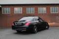 Mercedes-Benz S 350 AMG 350d 4M Exportprijs | Pano | 360 | Burmester | Noir - thumbnail 7