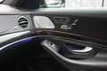 Mercedes-Benz S 350 AMG 350d 4M Exportprijs | Pano | 360 | Burmester | Noir - thumbnail 14