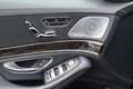Mercedes-Benz S 350 AMG 350d 4M Exportprijs | Pano | 360 | Burmester | Noir - thumbnail 8