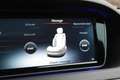 Mercedes-Benz S 350 AMG 350d 4M Exportprijs | Pano | 360 | Burmester | Noir - thumbnail 12