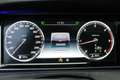Mercedes-Benz S 350 AMG 350d 4M Exportprijs | Pano | 360 | Burmester | Noir - thumbnail 15