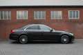 Mercedes-Benz S 350 AMG 350d 4M Exportprijs | Pano | 360 | Burmester | Noir - thumbnail 5