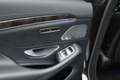 Mercedes-Benz S 350 AMG 350d 4M Exportprijs | Pano | 360 | Burmester | Noir - thumbnail 6