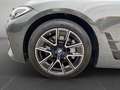 BMW 430 i xDrive GRAN COUPÈ M SPORT RÜCKFAHR TEMPOMAT SHZ Grau - thumbnail 17