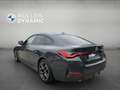 BMW 430 i xDrive GRAN COUPÈ M SPORT RÜCKFAHR TEMPOMAT SHZ Grau - thumbnail 5