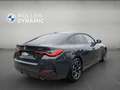 BMW 430 i xDrive GRAN COUPÈ M SPORT RÜCKFAHR TEMPOMAT SHZ Grau - thumbnail 7