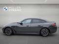 BMW 430 i xDrive GRAN COUPÈ M SPORT RÜCKFAHR TEMPOMAT SHZ Grau - thumbnail 4