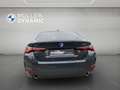 BMW 430 i xDrive GRAN COUPÈ M SPORT RÜCKFAHR TEMPOMAT SHZ Grau - thumbnail 6