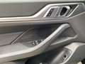 BMW 430 i xDrive GRAN COUPÈ M SPORT RÜCKFAHR TEMPOMAT SHZ Grau - thumbnail 9