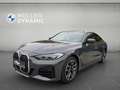 BMW 430 i xDrive GRAN COUPÈ M SPORT RÜCKFAHR TEMPOMAT SHZ Grau - thumbnail 1