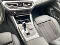 BMW 430 i xDrive GRAN COUPÈ M SPORT RÜCKFAHR TEMPOMAT SHZ Grau - thumbnail 13