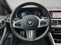 BMW 430 i xDrive GRAN COUPÈ M SPORT RÜCKFAHR TEMPOMAT SHZ Grau - thumbnail 15