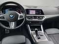 BMW 430 i xDrive GRAN COUPÈ M SPORT RÜCKFAHR TEMPOMAT SHZ Grau - thumbnail 16